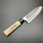 (Echigo Tamasaburo) Handcrafted by master artisans -