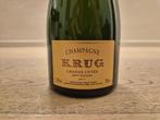 Krug, Grande Cuvée 168ème Édition - Champagne Brut, Grande, Verzamelen, Wijnen, Nieuw