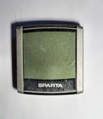 Sparta CU3 Display | Batavus | Koga | C109060000001148, Ophalen of Verzenden, Gebruikt