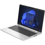 Hp Elitebook 640 g10 i5-13 16 GB 512 GB, Hp, Qwerty, Nieuw, 14 inch