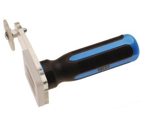 Bgs Technic Molding installatiehulp tool, Auto diversen, Autogereedschap, Verzenden