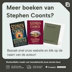 Vlucht van de intruder 9789051120639 Stephen Coonts, Boeken, Verzenden, Gelezen, Stephen Coonts