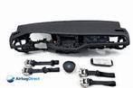 T-ROC Airbag set + Dashboard GOEDKOOPSTE VAN NL, Ophalen of Verzenden, Nieuw, Volkswagen