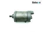 Startmotor Honda VT 600 Shadow 1988-1997 (VT600 PC21), Motoren, Onderdelen | Honda, Verzenden, Gebruikt