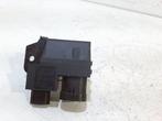 Koelvinweerstand Smart Forfour  0.9 255507773R, Ophalen of Verzenden, Gebruikt, Smart