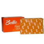 Bellic zeep, Nieuw