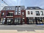 Appartement te huur 3 kamers, Almelo, Huizen en Kamers, Direct bij eigenaar, Overijssel, Almelo, Appartement