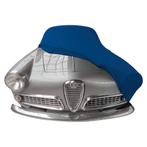 Autohoes passend voor Alfa Romeo Giulietta Sprint voor, Nieuw, Op maat, Ophalen of Verzenden