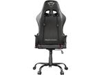Trust GXT 708R Resto - Gaming chair - 360° draaibaar -, Verzenden, Zo goed als nieuw