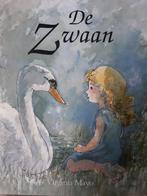 ZWAAN 9789000029464 MAYO, Boeken, Prentenboeken en Plaatjesalbums, Verzenden, Zo goed als nieuw, MAYO