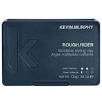 Kevin Murphy  Rough.Rider Moldable Styling Clay  100 gr, Sieraden, Tassen en Uiterlijk, Uiterlijk | Haarverzorging, Nieuw, Verzenden