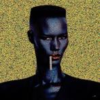 David Law - Crypto Grace Jones II, Antiek en Kunst