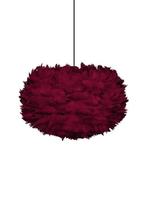 Umage - Soren Ravn Christensen - Plafondlamp - Eos - Staal,