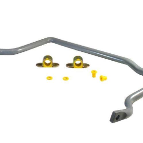 Whiteline 93-98 Toyota Landcruiser 80/100/105 Series Front, Auto-onderdelen, Carrosserie en Plaatwerk, Ophalen of Verzenden