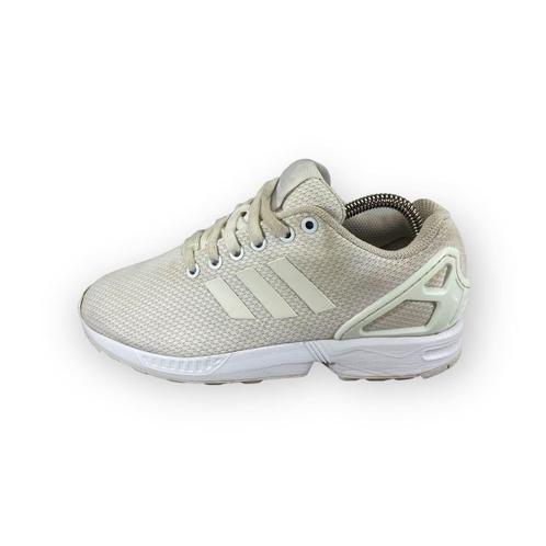 Adidas ZX Flux - Maat 37.5, Kleding | Dames, Schoenen, Sneakers of Gympen, Gedragen, Verzenden