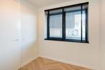 Appartement Scandinaviekade in Almere, Huizen en Kamers, Huizen te huur, Via bemiddelaar, Almere, Appartement, Almere
