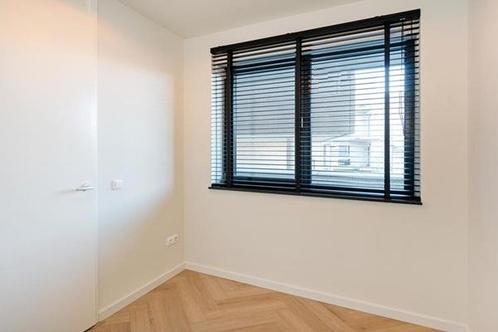 Appartement Scandinaviekade in Almere, Huizen en Kamers, Huizen te huur, Via bemiddelaar, Almere, Appartement
