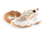 Steve Madden Sneakers in maat 36 Brons | 15% korting, Kleding | Dames, Schoenen, Overige kleuren, Verzenden, Steve Madden, Sneakers of Gympen