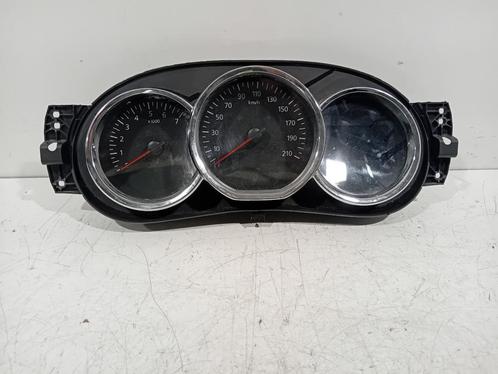 Cockpit Dacia Logan MCV II TCe 90 248101921R, Auto-onderdelen, Elektronica en Kabels, ARN erkend, Stiba lid, Erkend duurzaam, Gebruikt