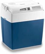 Mobicool ME24 ACDC elektrische koelbox - 23 liter, Verzenden, Nieuw