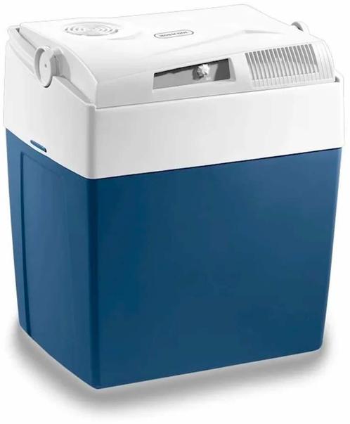 Mobicool ME24 ACDC elektrische koelbox - 23 liter, Caravans en Kamperen, Kampeeraccessoires, Nieuw, Verzenden
