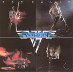 cd - Van Halen - Van Halen, Cd's en Dvd's, Verzenden, Zo goed als nieuw