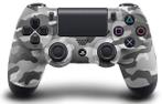 Sony PS4 Controller V1 Dualshock 4 - Urban Camouflage -