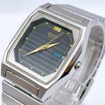 Seiko - Zonder minimumprijs - V743-5A00 - Heren - 1990-1999