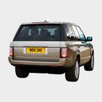 Oppi Caravanspiegels Landrover Range-Rover III (2002 - 2012), Caravans en Kamperen, Ophalen of Verzenden, Nieuw