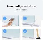 2dekans | Douchedeur strip onderzijde - 2 strips -, Ophalen of Verzenden, Zo goed als nieuw