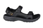 -5% Teva  Teva Langdon heren sandaal  maat 47, Kleding | Heren, Schoenen, Nieuw, Sandalen, Zwart, Verzenden