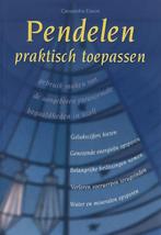 Pendelen praktisch toepassen, Boeken, Ophalen of Verzenden, Nieuw