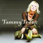 Tammy Trent - I See Beautiful, Ophalen of Verzenden, Gebruikt