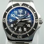 Breitling - Superocean - A17365 - 1731650 - Heren -, Nieuw