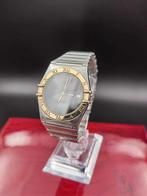 Omega - Constellation - Zonder Minimumprijs - 396.1080 -, Nieuw