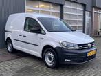 Volkswagen Caddy | Zakelijke Lease v.a. €255.97 pm, Automaat, Gebruikt, Euro 6, Overige brandstoffen