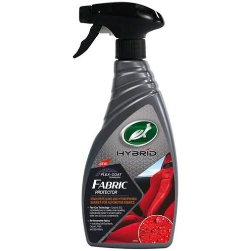 Turtle-Wax Amt70-223 Car Interior Cleaner, Computers en Software, Laptop-opladers, Verzenden