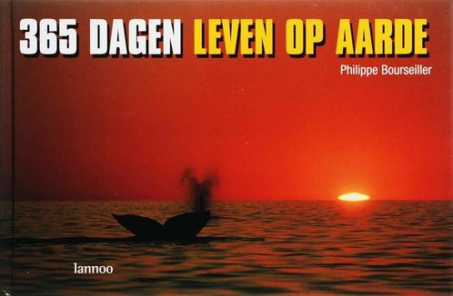 365 dagen leven op aarde / 365 dagen 9789020965308, Boeken, Kunst en Cultuur | Fotografie en Design, Gelezen, Verzenden