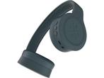 Kygo Life A4/300 Headset Bedraad en draadloos Hoofdband, Verzenden, Nieuw