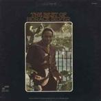 LP gebruikt - Horace Silver - The Best Of Horace Silver, Cd's en Dvd's, Vinyl | Jazz en Blues, Verzenden, Nieuw in verpakking
