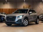 Zakelijke Lease |  Audi Q2 35 TFSI 150 PK S-Tronic Facelift!, Automaat, Stof, Gebruikt, Overige kleuren