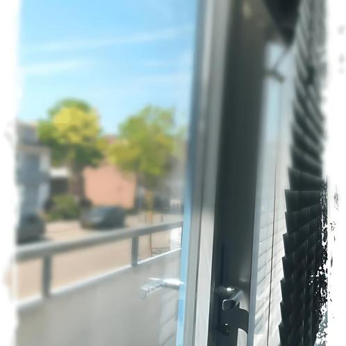 Huis met Balkon in Den Bosch gevonden in Den-bosch, Huizen en Kamers, Huizen te huur, Direct bij eigenaar, Overige soorten
