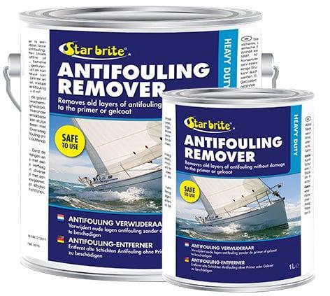 Antifouling Verwijderaar, Watersport en Boten, Accessoires en Onderhoud, Ophalen of Verzenden