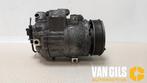 Aircopomp Volkswagen Polo O244894, Auto-onderdelen, Airco en Verwarming, Ophalen of Verzenden, Nieuw