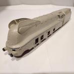 Fleischmann H0 - 4872 - Stoomlocomotief met tender (1) -, Hobby en Vrije tijd, Nieuw