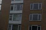 Appartement Hofkampstraat in Almelo, Via bemiddelaar, Overijssel, Almelo, Appartement