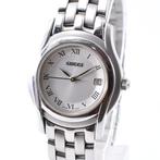 Gucci - Zonder Minimumprijs - 5500L - Dames - 2000-2010, Nieuw