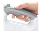 Bosch MFQ36470 ErgoMixx - Handmixer - Incl Staafmixervoet -, Verzenden, Zo goed als nieuw