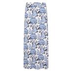 -50% HV Society  HV Society Rok hvsaglae  maat 36, Kleding | Dames, Rokken, Verzenden, Nieuw, Groen