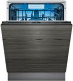 €1049 Siemens iQ700 SN87YX03CE vaatwasser Volledig ingebouw, Witgoed en Apparatuur, Vaatwasmachines, Ophalen of Verzenden, Nieuw